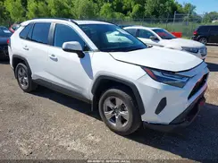 2T3P1RFV4RC468357 2024 TOYOTA RAV 4