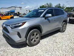 2T3P1RFV4RC468780 2024 TOYOTA RAV 4