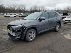2T3P1RFV4RC469850 2024 TOYOTA RAV 4