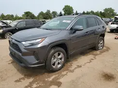 2T3P1RFV4RC471176 2024 TOYOTA RAV 4