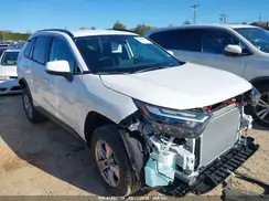 2T3P1RFV4RC472537 2024 TOYOTA RAV 4