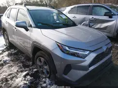 2T3P1RFV4RC472862 2024 TOYOTA RAV 4