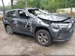 2T3P1RFV4RC475793 2024 TOYOTA RAV 4
