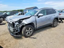 2T3P1RFV4RC476524 2024 TOYOTA RAV 4