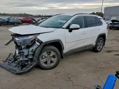2T3P1RFV4RC478287 2024 TOYOTA RAV 4