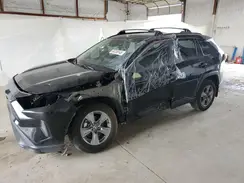 2T3P1RFV4RC478290 2024 TOYOTA RAV 4