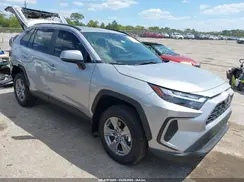 2T3P1RFV4RC480332 2024 TOYOTA RAV 4