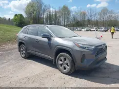 2T3P1RFV4RC481920 2024 TOYOTA RAV 4