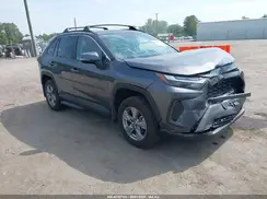 2T3P1RFV4RC481948 2024 TOYOTA RAV 4