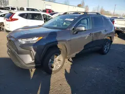 2T3P1RFV4RC483201 2024 TOYOTA RAV 4