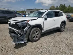 2T3P1RFV4RW411929 2024 TOYOTA RAV 4