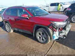 2T3P1RFV4RW414913 2024 TOYOTA RAV 4