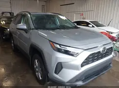 2T3P1RFV4RW416287 2024 TOYOTA RAV 4