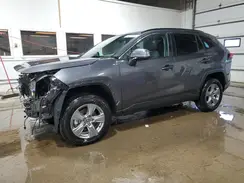 2T3P1RFV4RW418153 2024 TOYOTA RAV 4