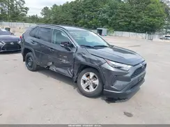 2T3P1RFV4RW420968 2024 TOYOTA RAV 4