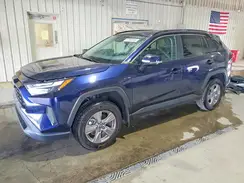 2T3P1RFV4RW424440 2024 TOYOTA RAV 4