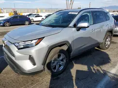 2T3P1RFV4RW425040 2024 TOYOTA RAV 4