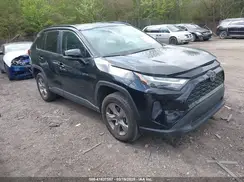 2T3P1RFV4RW427662 2024 TOYOTA RAV 4