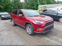 2T3P1RFV4RW441058 2024 TOYOTA RAV 4
