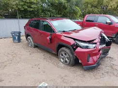 2T3P1RFV4RW448401 2024 TOYOTA RAV 4