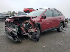 2T3P1RFV4RW469149 2024 TOYOTA RAV 4