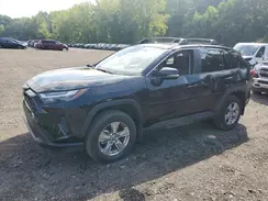 2T3P1RFV4RW471256 2024 TOYOTA RAV 4