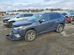 2T3P1RFV4RW481091 2024 TOYOTA RAV 4