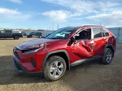 2T3P1RFV4RW491801 2024 TOYOTA RAV 4