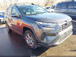 2T3P1RFV4SC496035 2025 TOYOTA RAV 4