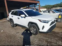 2T3P1RFV4SC496486 2025 TOYOTA RAV 4