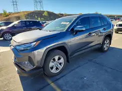 2T3P1RFV4SC521726 2025 TOYOTA RAV 4