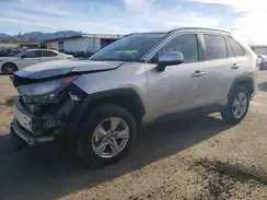 2T3P1RFV4SC531186 2025 TOYOTA RAV 4