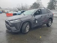 2T3P1RFV4SC558484 2025 TOYOTA RAV 4
