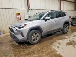 2T3P1RFV4SC571753 2025 TOYOTA RAV 4