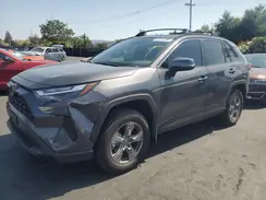 2T3P1RFV4SW496938 2025 TOYOTA RAV 4
