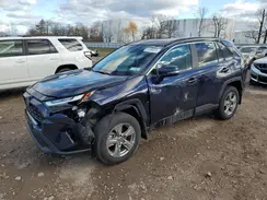 2T3P1RFV4SW499418 2025 TOYOTA RAV 4