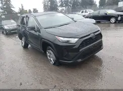 2T3P1RFV4SW511860 2025 TOYOTA RAV 4