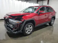 2T3P1RFV4SW520073 2025 TOYOTA RAV 4