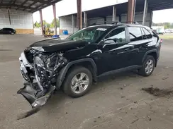 2T3P1RFV4SW530344 2025 TOYOTA RAV 4