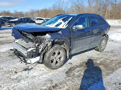 2T3P1RFV4SW589670 2025 TOYOTA RAV 4