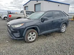 2T3P1RFV5KC002958 2019 TOYOTA RAV 4
