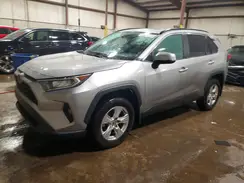 2T3P1RFV5KC005147 2019 TOYOTA RAV 4