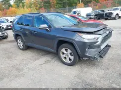 2T3P1RFV5KC016472 2019 TOYOTA RAV 4