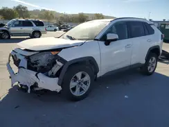 2T3P1RFV5KC017024 2019 TOYOTA RAV 4