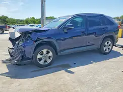2T3P1RFV5KC022806 2019 TOYOTA RAV 4