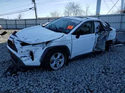 2T3P1RFV5KC026578 2019 TOYOTA RAV 4