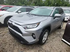 2T3P1RFV5KC026869 2019 TOYOTA RAV 4