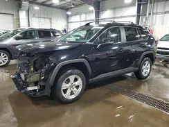 2T3P1RFV5KC028864 2019 TOYOTA RAV 4