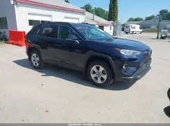 2T3P1RFV5KC034812 2019 TOYOTA RAV 4