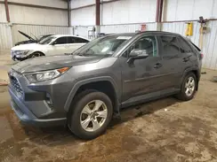 2T3P1RFV5KC041033 2019 TOYOTA RAV 4